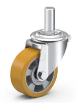 942-image - 2024-06-07t143249.092